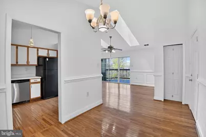 102 Timberlake Terrace #11, Stephens City, VA 22655 - Photo 10
