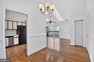 102 Timberlake Terrace, Stephens City, VA 22655 - Photo 10