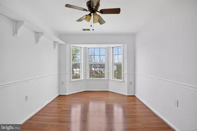 102 Timberlake Terrace #11, Stephens City, VA 22655 - Photo 20