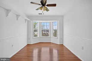 102 Timberlake Terrace, Stephens City, VA 22655 - Photo 20