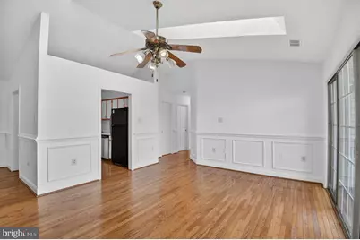 102 Timberlake Terrace #11, Stephens City, VA 22655 - Photo 4