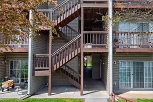 102 Timberlake Terrace, Stephens City, VA 22655 - Photo 2