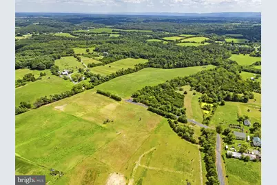 0 Bountiful Lane, White Post, VA 22663 - Photo 2
