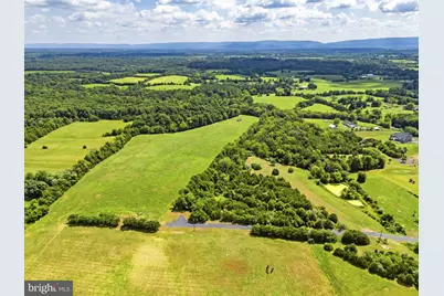 0 Bountiful Lane, White Post, VA 22663 - Photo 6