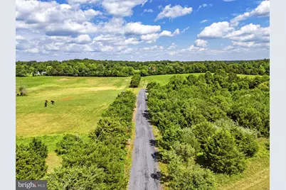 0 Bountiful Lane, White Post, VA 22663 - Photo 8