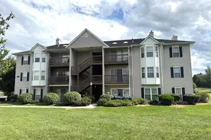 94 Chinkapin Dr, Stephens City, VA 22655 - Photo 2