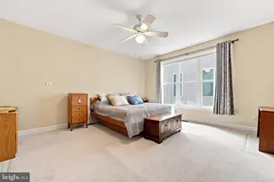 123 Harvest Ridge Dr, Winchester, VA 22601 - Photo 44