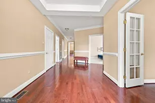 123 Harvest Ridge Dr, Winchester, VA 22601 - Photo 4