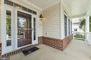 123 Harvest Ridge Dr, Winchester, VA 22601 - Photo 6