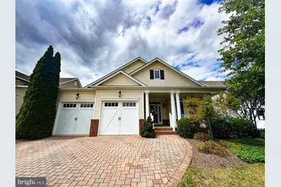 123 Harvest Ridge Drive, Winchester, VA 22601 - Photo 1