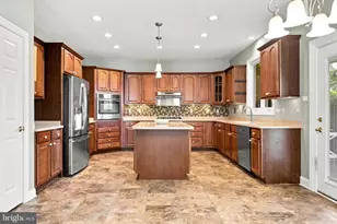 123 Harvest Ridge Dr, Winchester, VA 22601 - Photo 34