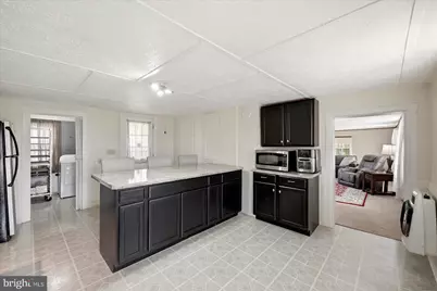 531 Cedar Grove Road, Winchester, VA 22603 - Photo 16