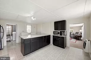 531 Cedar Grove Rd, Winchester, VA 22603 - Photo 16