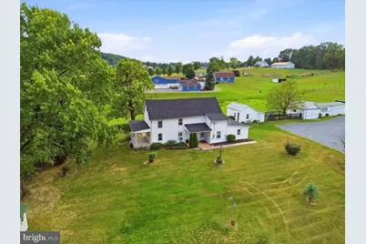 531 Cedar Grove Road, Winchester, VA 22603 - Photo 10