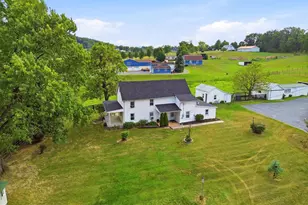 531 Cedar Grove Rd, Winchester, VA 22603 - Photo 10