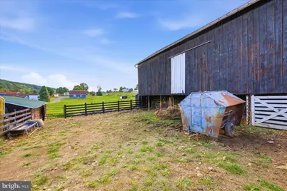531 Cedar Grove Road, Winchester, VA 22603 - Photo 8