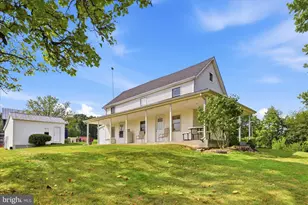 531 Cedar Grove Rd, Winchester, VA 22603 - Photo 2