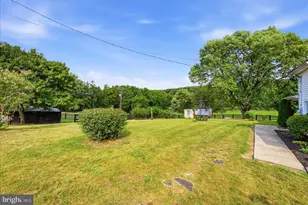 531 Cedar Grove Rd, Winchester, VA 22603 - Photo 32