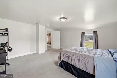 531 Cedar Grove Road, Winchester, VA 22603 - Photo 34