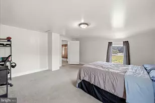531 Cedar Grove Rd, Winchester, VA 22603 - Photo 34