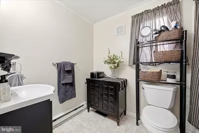 531 Cedar Grove Road, Winchester, VA 22603 - Photo 26