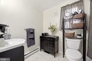 531 Cedar Grove Rd, Winchester, VA 22603 - Photo 26