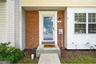 192 Sherando Circle, Stephens City, VA 22655 - Photo 44