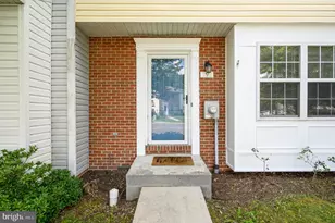 192 Sherando Cir, Stephens City, VA 22655 - Photo 44