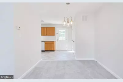 192 Sherando Circle, Stephens City, VA 22655 - Photo 8