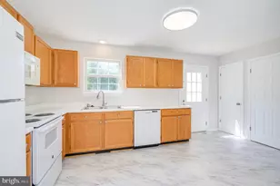 192 Sherando Cir, Stephens City, VA 22655 - Photo 16