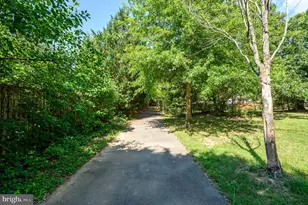 192 Sherando Cir, Stephens City, VA 22655 - Photo 40