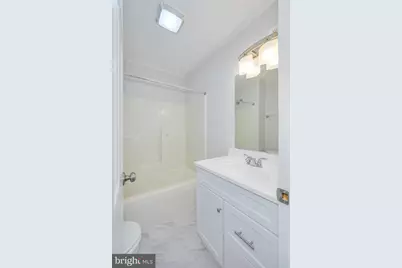 192 Sherando Circle, Stephens City, VA 22655 - Photo 32
