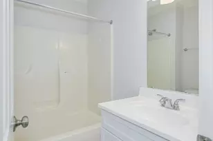192 Sherando Cir, Stephens City, VA 22655 - Photo 32