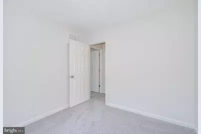 192 Sherando Circle, Stephens City, VA 22655 - Photo 26