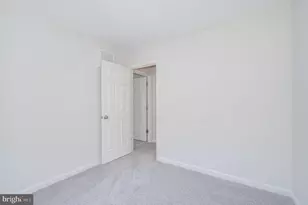 192 Sherando Cir, Stephens City, VA 22655 - Photo 26