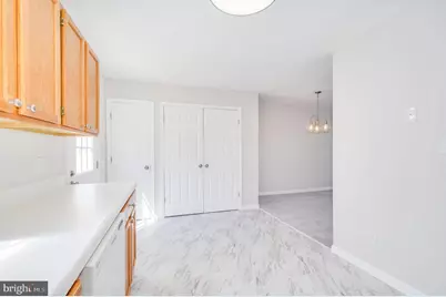192 Sherando Circle, Stephens City, VA 22655 - Photo 18