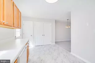 192 Sherando Cir, Stephens City, VA 22655 - Photo 18