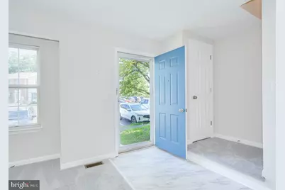 192 Sherando Circle, Stephens City, VA 22655 - Photo 6