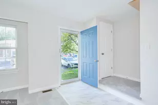 192 Sherando Cir, Stephens City, VA 22655 - Photo 6