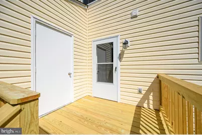 192 Sherando Circle, Stephens City, VA 22655 - Photo 34