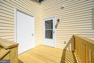 192 Sherando Cir, Stephens City, VA 22655 - Photo 34