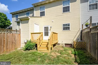 192 Sherando Circle, Stephens City, VA 22655 - Photo 42