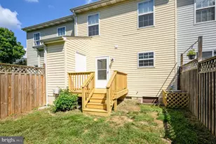 192 Sherando Cir, Stephens City, VA 22655 - Photo 42