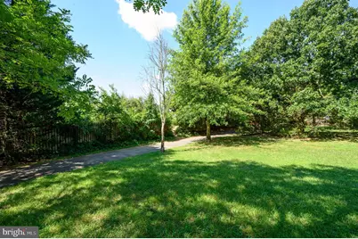 192 Sherando Circle, Stephens City, VA 22655 - Photo 38