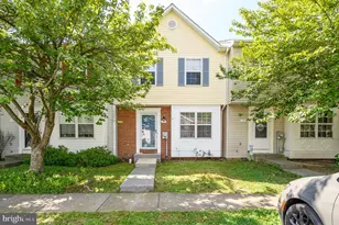 192 Sherando Cir, Stephens City, VA 22655 - Photo 1