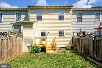 192 Sherando Circle, Stephens City, VA 22655 - Photo 36