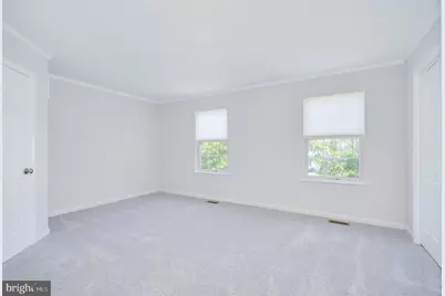 192 Sherando Circle, Stephens City, VA 22655 - Photo 22
