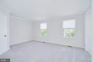 192 Sherando Cir, Stephens City, VA 22655 - Photo 22