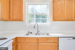 192 Sherando Cir, Stephens City, VA 22655 - Photo 20