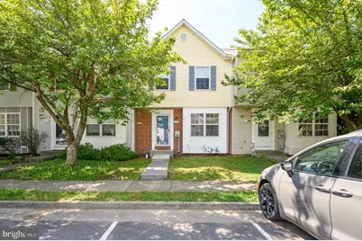 192 Sherando Circle, Stephens City, VA 22655 - Photo 2
